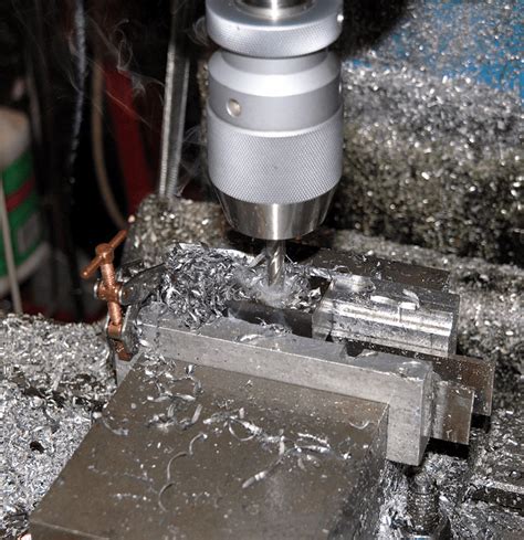 cnc machine online courses|free online cnc training programs.